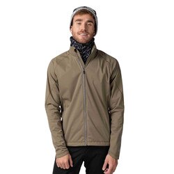 Rossignol Poursuite Jacket Men's in Fig